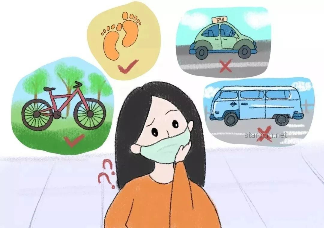 **一次大扫除后，我再也不敢搞卫生了！😱**